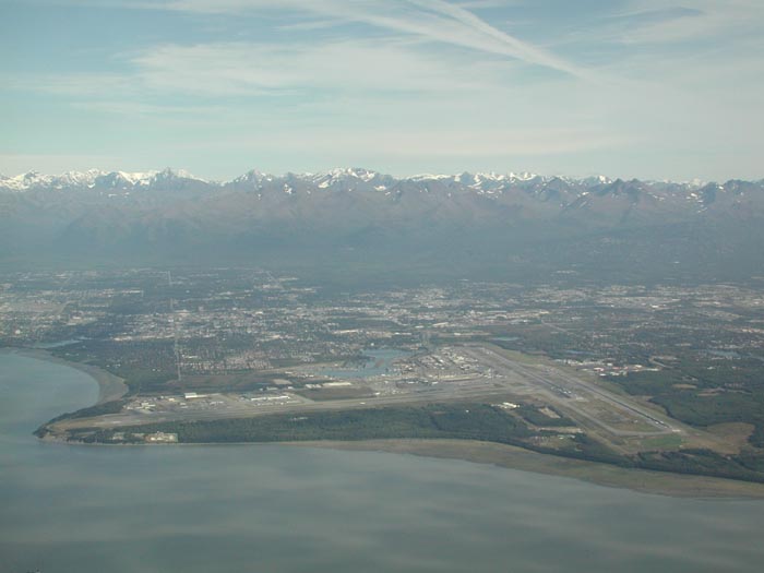 Aerial Anchorage.jpg 40.0K